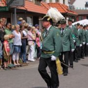 IMG_4267 (800x533)