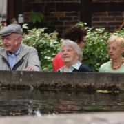 IMG_4274 (800x533)