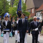 IMG_4279 (800x533)