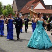 IMG_4282 (800x533)