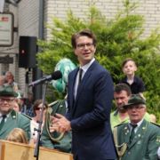 IMG_4299 (800x533)