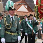 IMG_4312 (800x533)