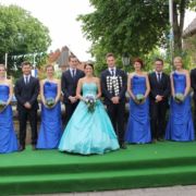 IMG_4314 (800x533)