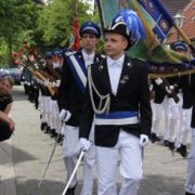 IMG_4317 (800x533)