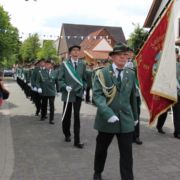 IMG_4322 (800x533)
