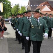 IMG_4323 (800x533)