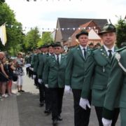 IMG_4332 (800x533)