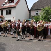 IMG_4334 (800x533)