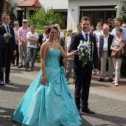 IMG_4335 (800x533)