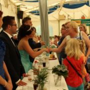 IMG_4355 (800x533)