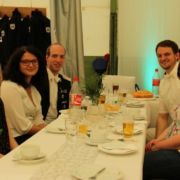 IMG_4364 (800x533)