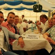 IMG_4373 (800x533)