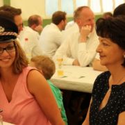 IMG_4384 (800x533)