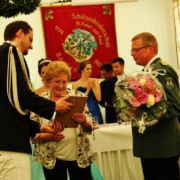 IMG_4400 (800x533)