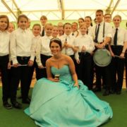 IMG_4410 (800x533)