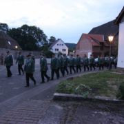IMG_4445