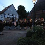 IMG_4448