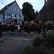 IMG_4449