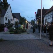IMG_4451