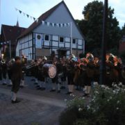IMG_4453