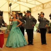 IMG_4456 (800x533)