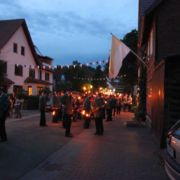 IMG_4458