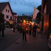 IMG_4459