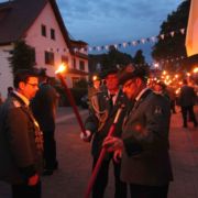 IMG_4460