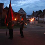 IMG_4464
