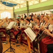 IMG_4481 (800x533)