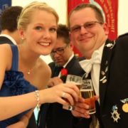 IMG_4484 (800x533)