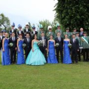 IMG_4497 (800x533)