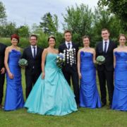 IMG_4503 (800x533)