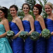 IMG_4538 (800x533)