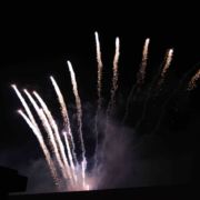 IMG_4628