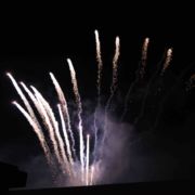 IMG_4629