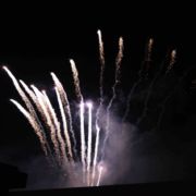 IMG_4630
