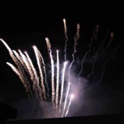 IMG_4631