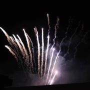IMG_4632