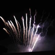 IMG_4633