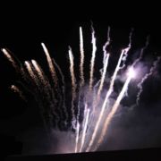 IMG_4635