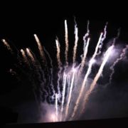 IMG_4636