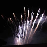 IMG_4637