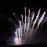 IMG_4638
