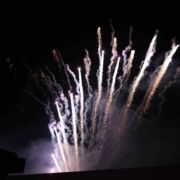 IMG_4639
