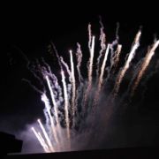 IMG_4640