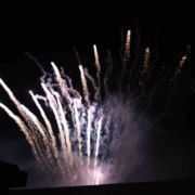 IMG_4645