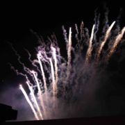 IMG_4648