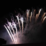 IMG_4649