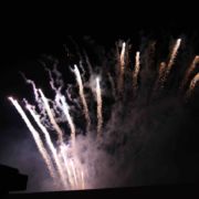 IMG_4650